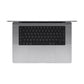 Apple MacBook Pro 16" Apple M2 Pro 12C CPU/19C GPU/1TB SSD - Cinzento Sideral