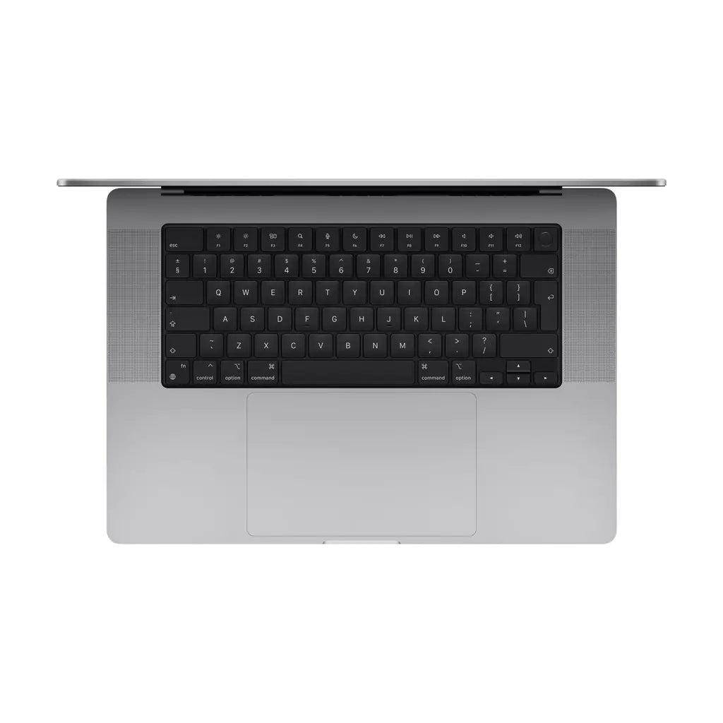 Apple MacBook Pro 16" Apple M2 Pro 12C CPU/19C GPU/1TB SSD - Cinzento Sideral
