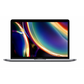 Apple MacBook Pro de 13" com Touch Bar: Intel i5 10ª ger 2GHz, 1TB - Cinzento Sideral