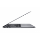 Apple MacBook Pro de 13" com Touch Bar: Intel i5 10ª ger 2GHz, 1TB - Cinzento Sideral