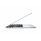 Apple MacBook Pro de 13" com Touch Bar: Intel i5 10ª ger 2GHz, 1TB - Prateado