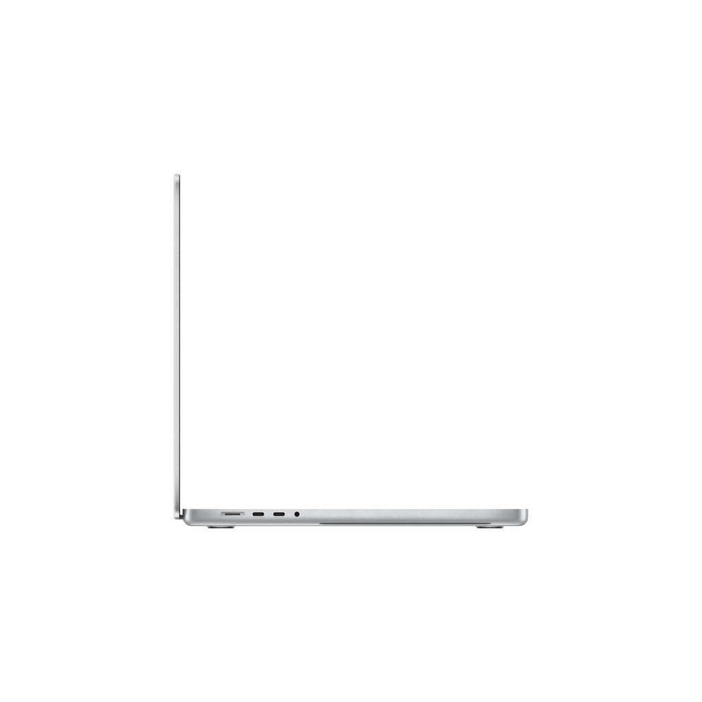 Apple MacBook Pro 16" Apple M2 Pro 12C CPU/19C GPU/1TB SSD - Prateado