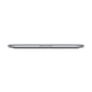 Apple MacBook Pro 13" - M2 8-core, 512GB, 16GB GPU 10-core, Cinzento sideral