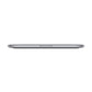 Apple MacBook Pro 13" - M2 8-core, 512GB, GPU 10-core, Touchbar e Touch ID - Cinzento sideral