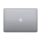 Apple MacBook Pro 13" - M2 8-core, 512GB, 16GB GPU 10-core, Cinzento sideral
