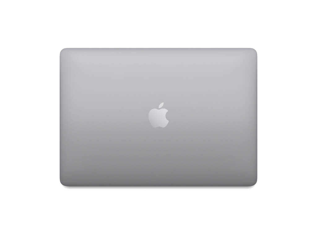 Apple MacBook Pro 13" - M2 8-core, 512GB, 16GB GPU 10-core, Cinzento sideral