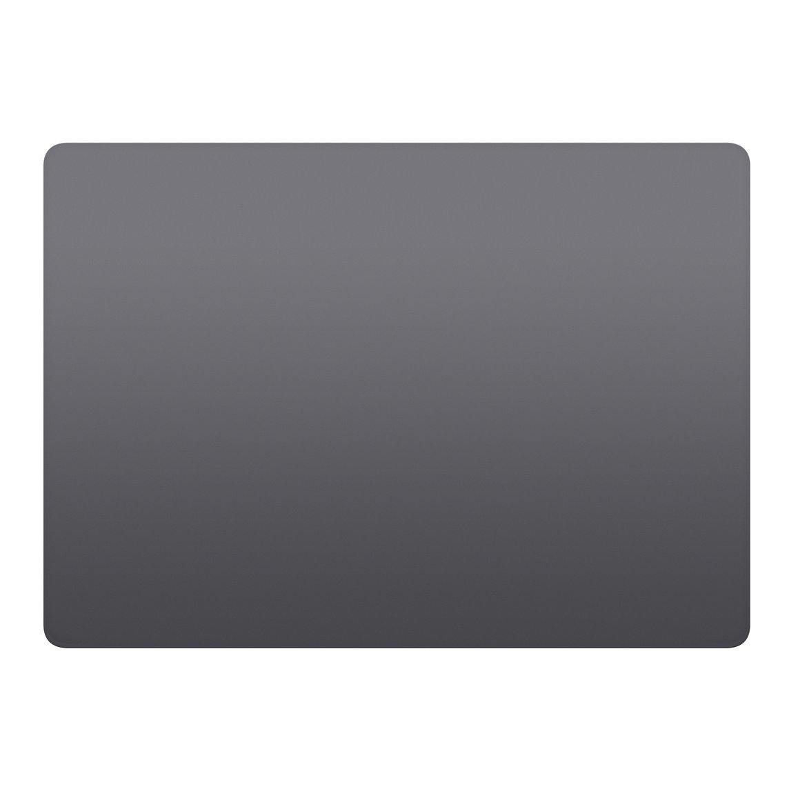 Apple Magic Trackpad 2 - Cinzento Sideral