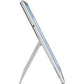 Microsoft Surface Pro 8 - Platina - Core i5 | 512GB | 8GB | W10 Pro