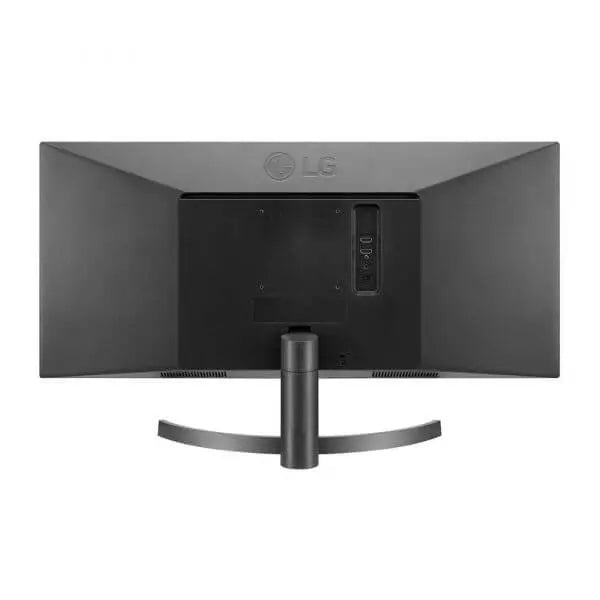 Monitor LG 29WL500-B