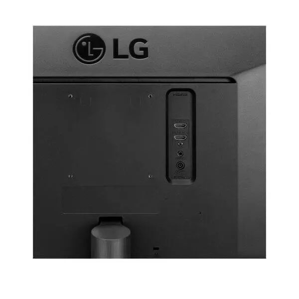 Monitor LG 29WL500-B