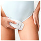 Depiladora Braun Silk Expert S3