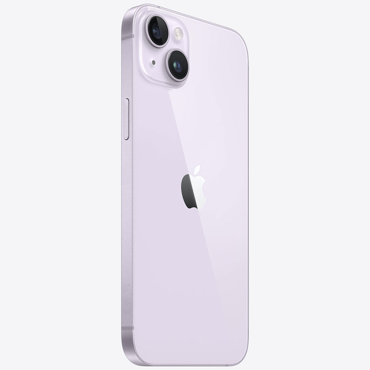 Comprar iPhone 14 Plus Roxo | Saber mais em Lopstore.com – Lop store