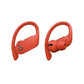 Powerbeats Pro Totally Wireless Earphones - Lava Red