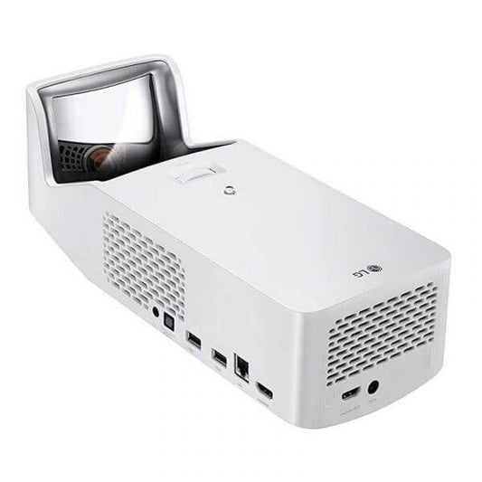 Projetor LG HF65LSR