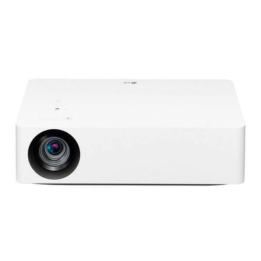 Projetor LG HU70LS