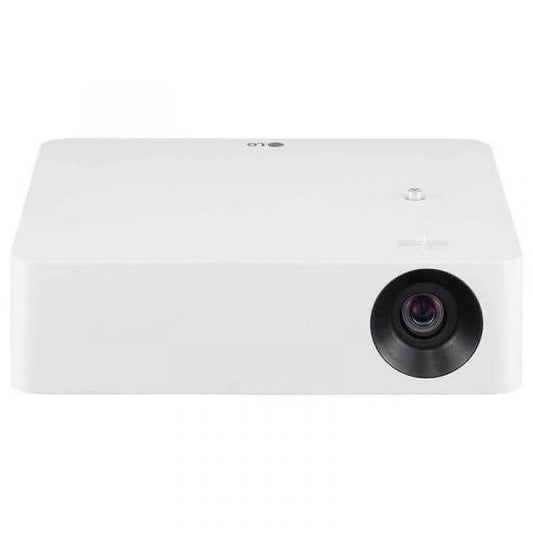 Projetor LG PF610P