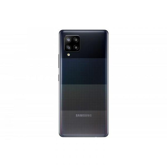 Samsung Galaxy A42 5G 128GB Preto