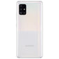Samsung Galaxy A51 Branco