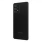 Samsung Galaxy A52 Preto 4G 6GB/128GB