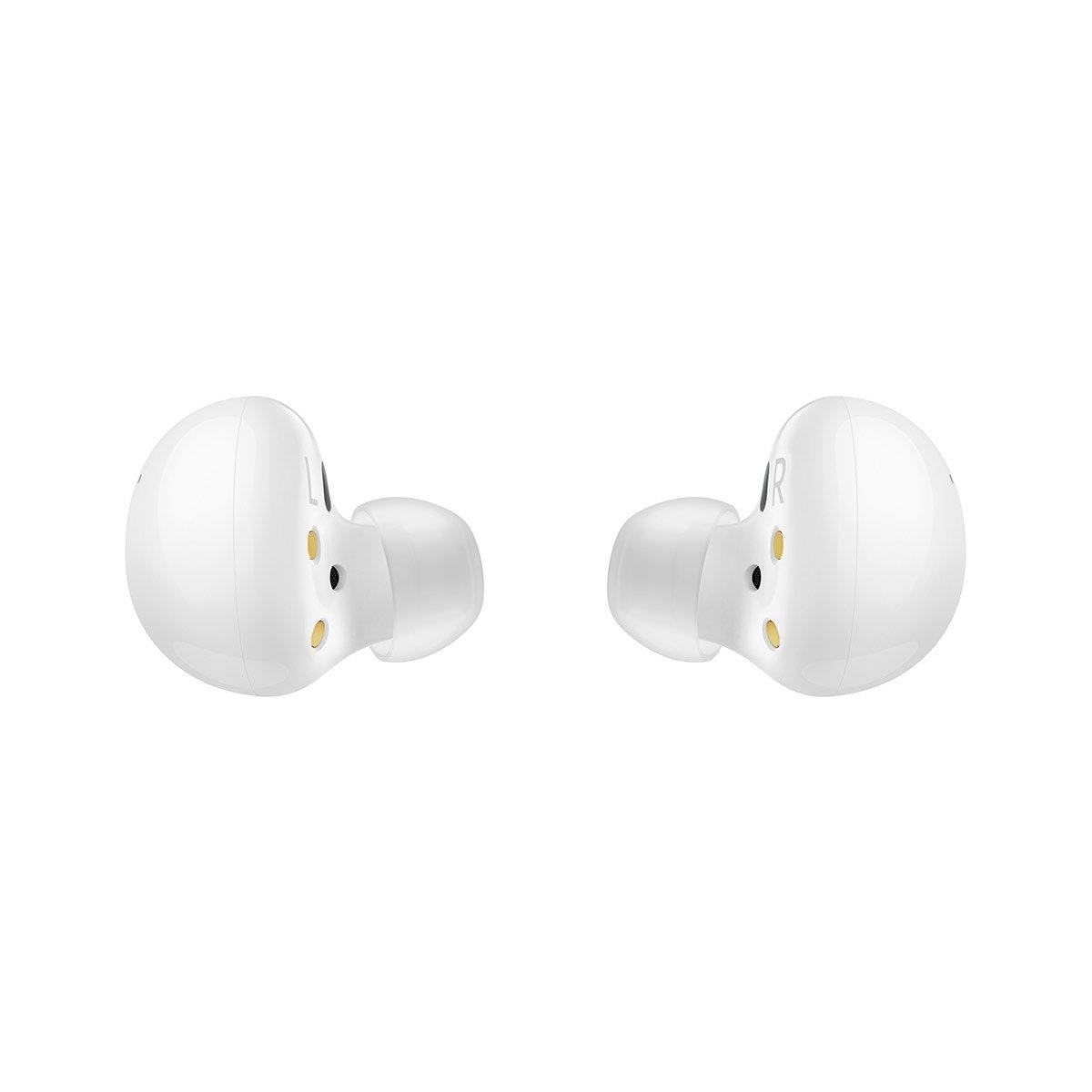 Samsung Galaxy Buds 2 Branco