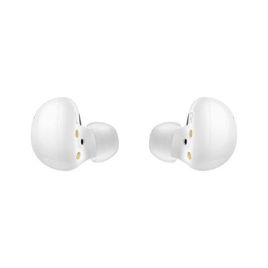 Samsung Galaxy Buds 2 Branco