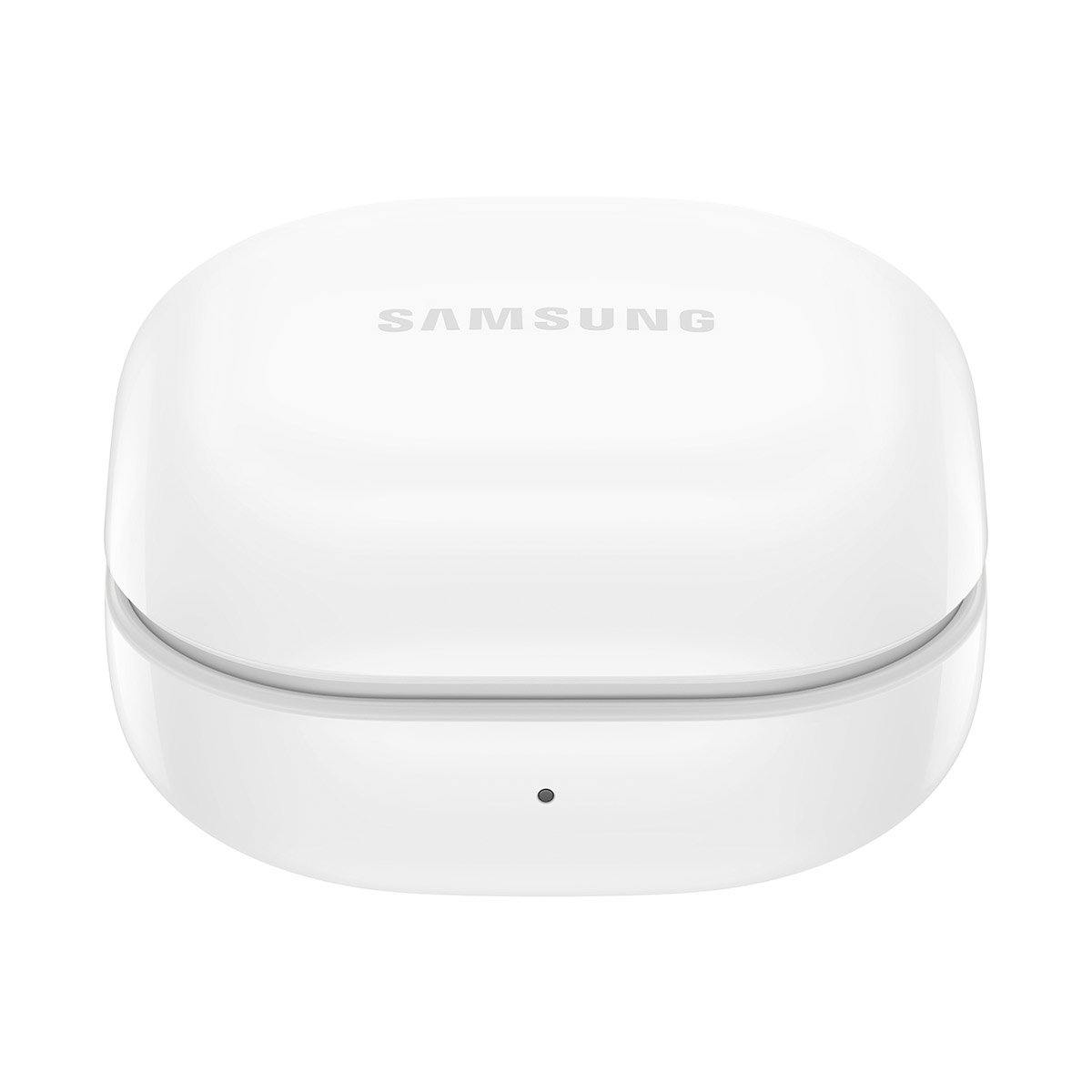 Samsung Galaxy Buds 2 Branco