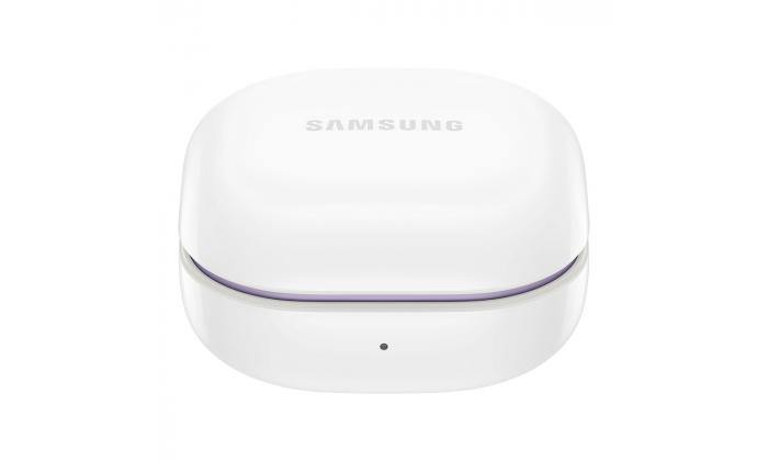 Samsung Galaxy Buds 2 Lavanda