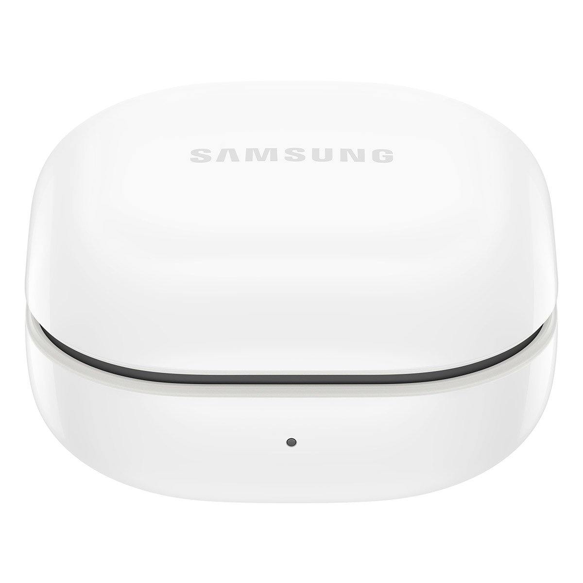 Samsung Galaxy Buds 2 Preto
