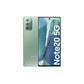 Samsung Galaxy Note 20 5G Mystic Green - 256GB