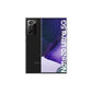 Samsung Galaxy Note 20 Ultra 5G Mystic Black - 512GB