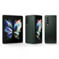 Samsung Galaxy Z Fold 3 5G 12GB/256GB Verde