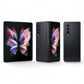Samsung Galaxy Z Fold 3 5G 12GB/512GB Preto