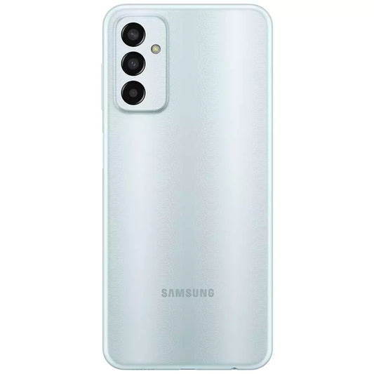 Samsung Galaxy M13 64GB Azul