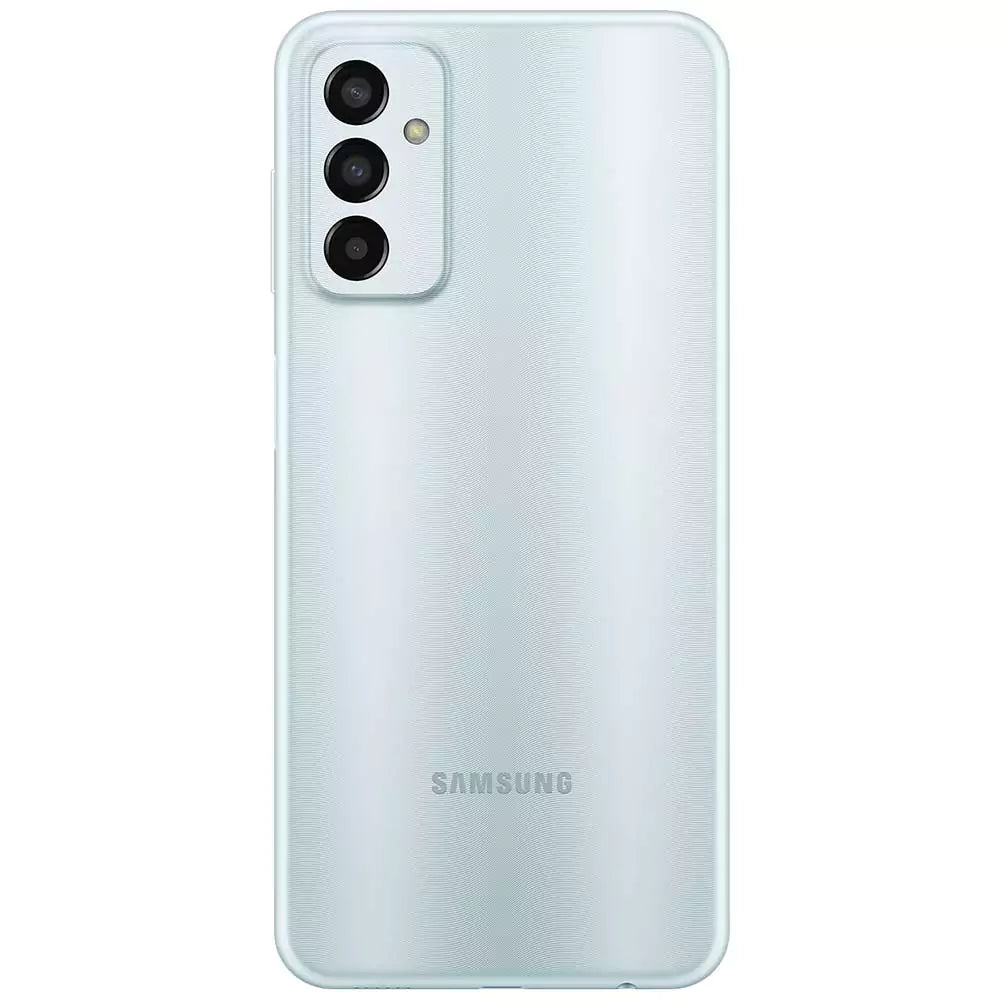Samsung Galaxy M23 5G 4+128GB Azul