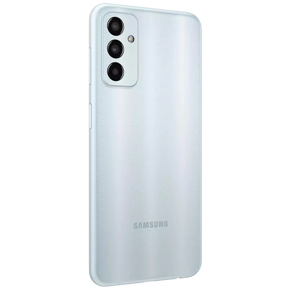 Samsung Galaxy M13 64GB Azul
