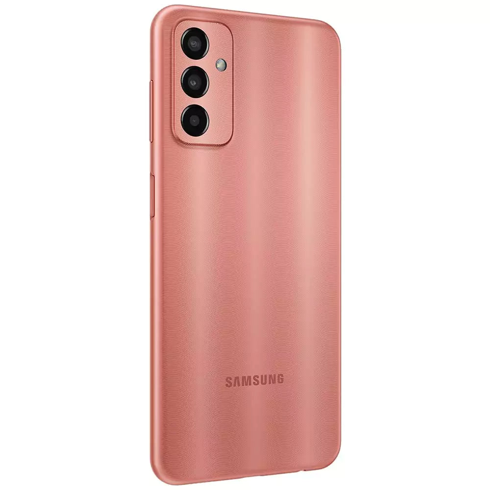 Samsung Galaxy M13 64GB Rosa