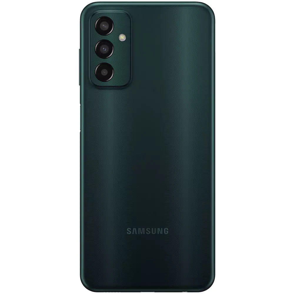 Samsung Galaxy M13 64GB Verde