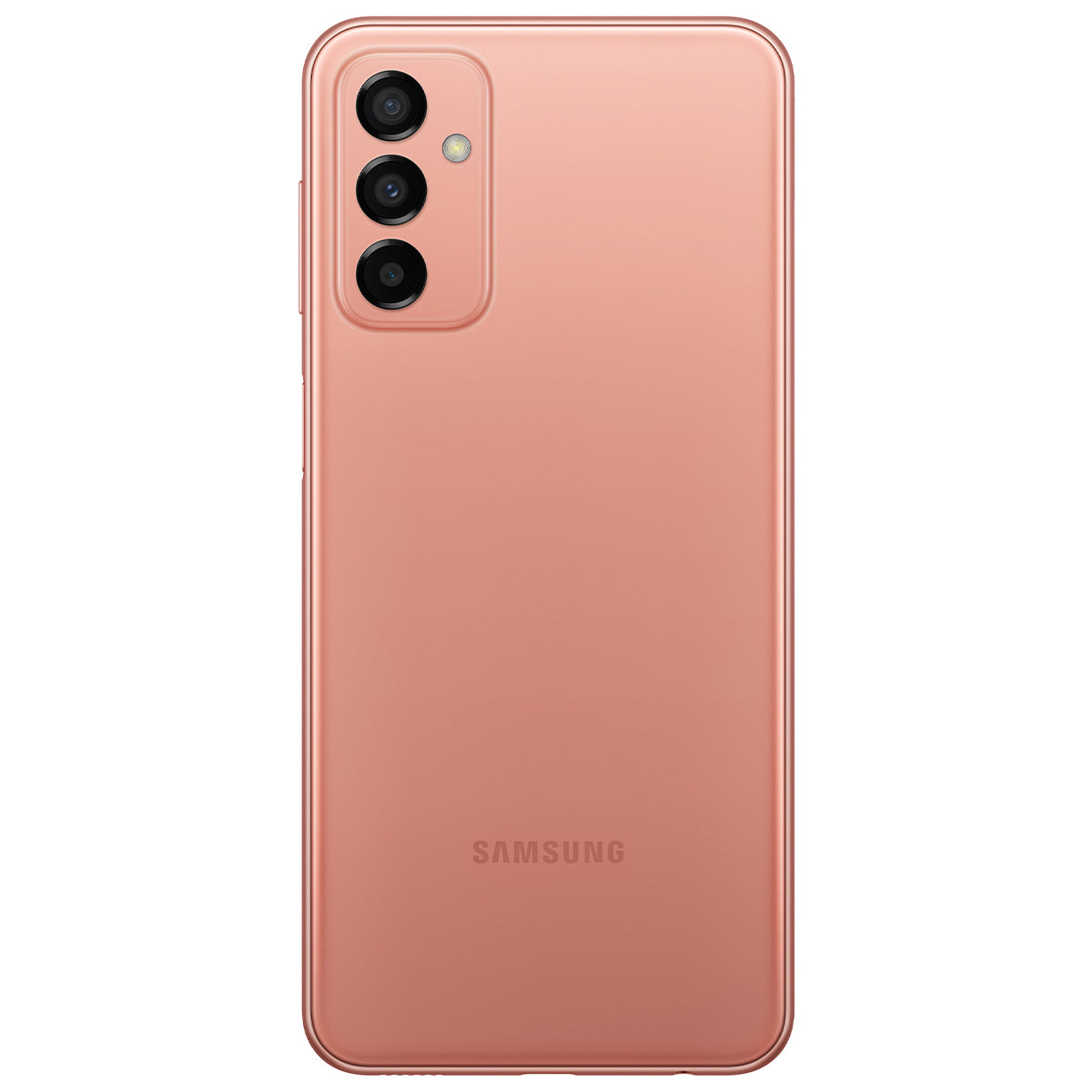 Samsung Galaxy M23 5G 4+128GB Rosa