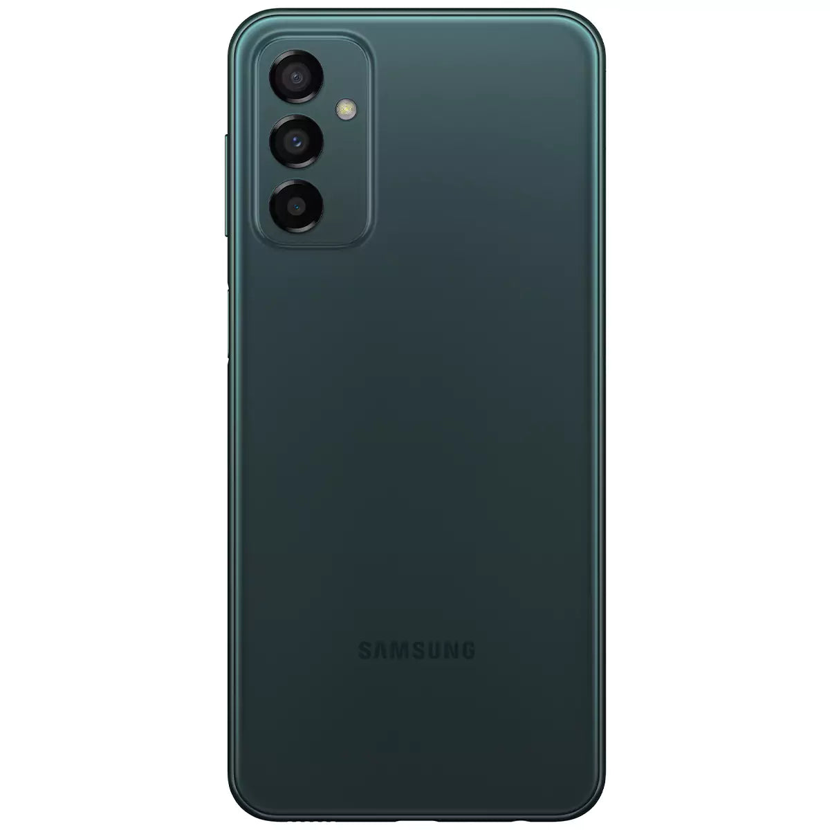 Samsung Galaxy M23 5G 4+128GB Verde
