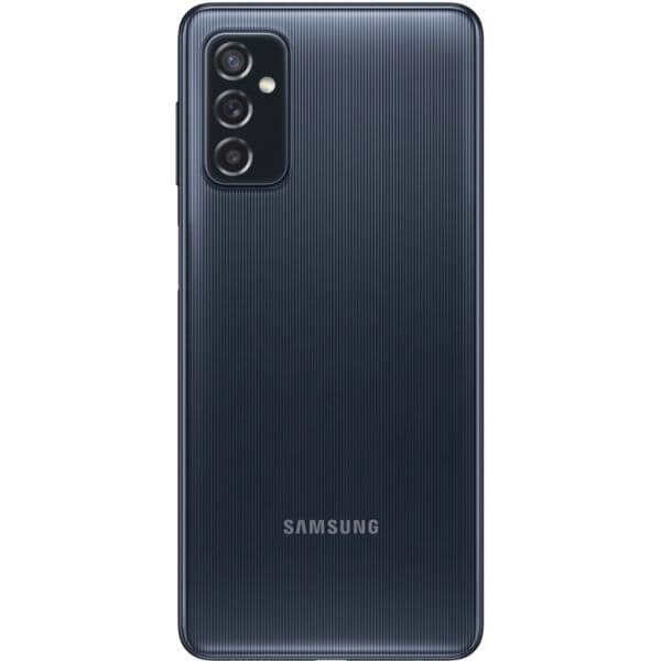 Samsung Galaxy M52 5G 128GB/8GB Preto