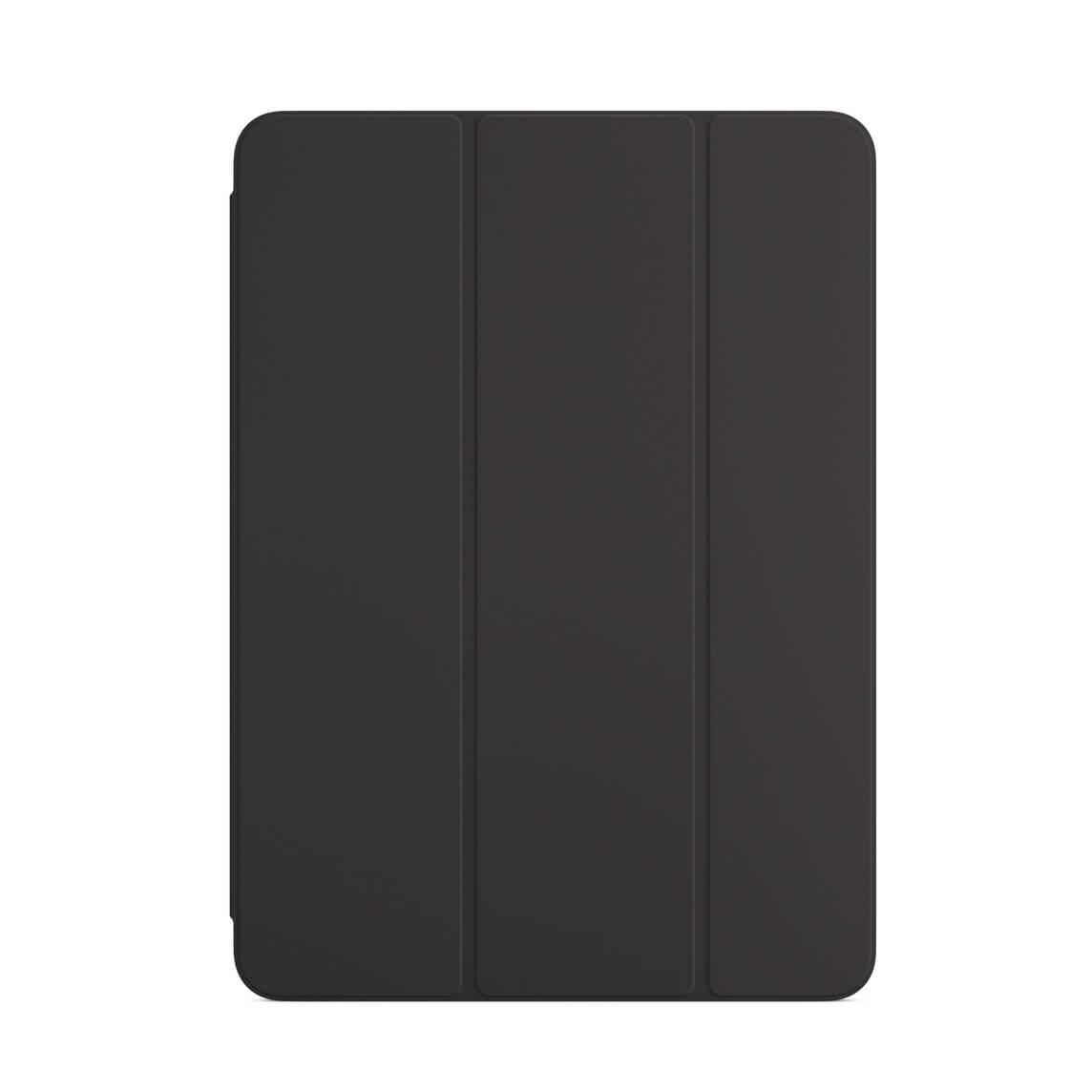 Apple Smart Folio iPad Air Preto
