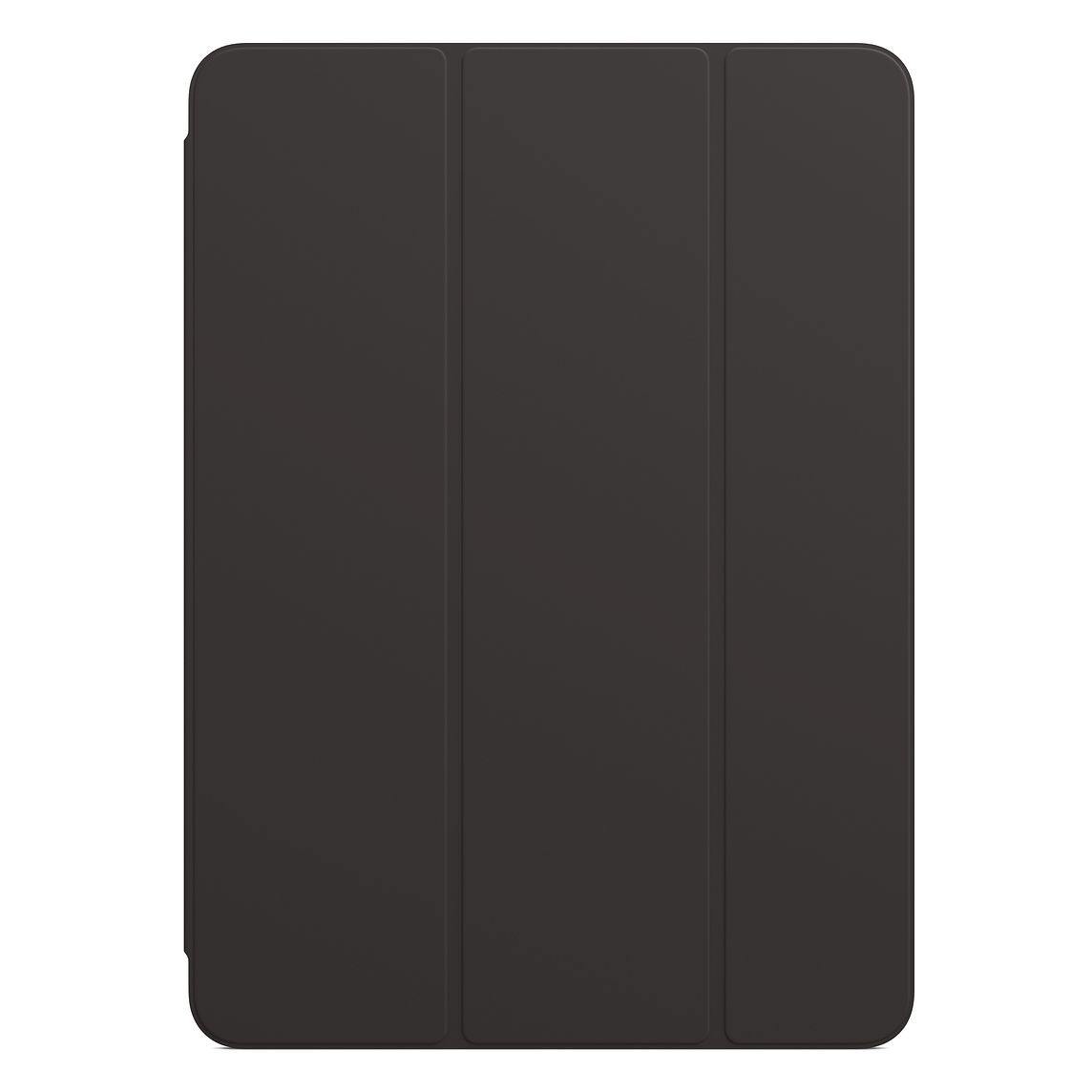 Apple Smart Folio para iPad Pro de 12,9" (4ªgeração) - Preto