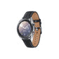 Smart Watch Samsung Galaxy Watch3 41mm Prateado