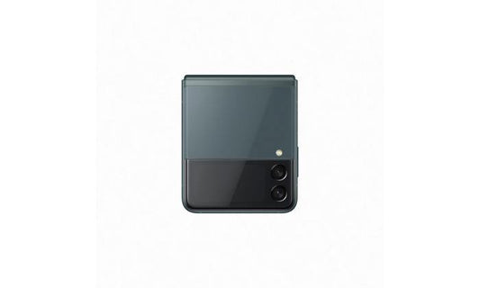 Smartphone Samsung Galaxy Z Flip 3 5G 8GB/128GB Verde
