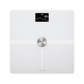 Withings - Balança Body+ (white)