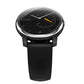 Withings - Move ECG (black)