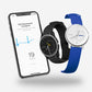 Withings - Move ECG (blue)