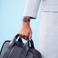 Withings - ScanWatch (38mm-black)