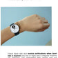 Withings - ScanWatch (38mm-black)