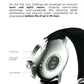 Withings - ScanWatch (38mm-white)